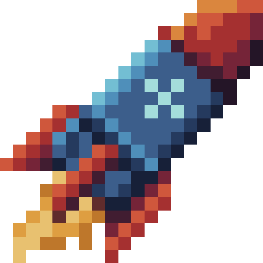 DataStar DataStar